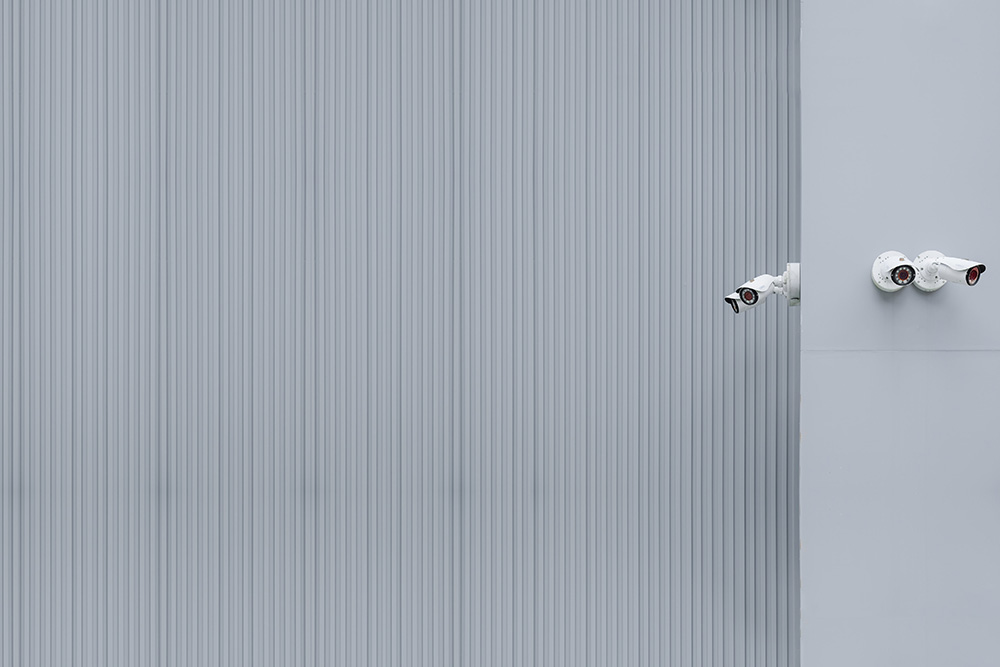 henry-co-AW_P_NU9MI8-unsplash.jpg