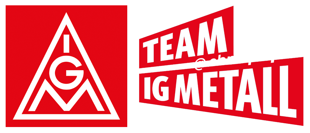 IG Metall