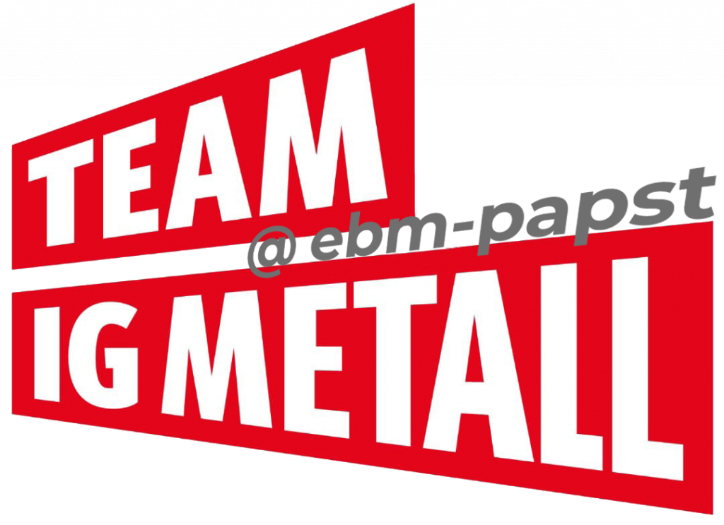 Team_IG-Metall_Grey