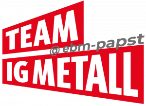 Team_IG-Metall_Grey