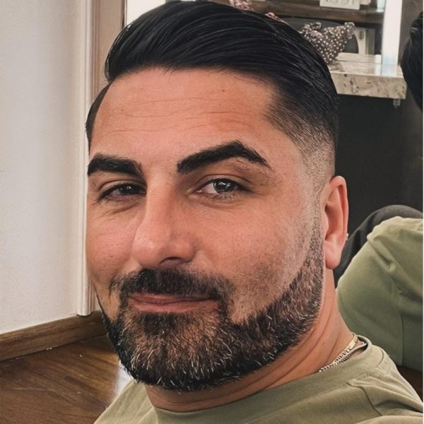 Aykan